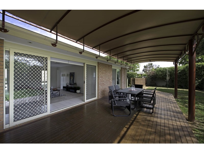 24 Murchison Street, Kaleen ACT 2617
