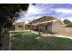 24 Murchison Street, Kaleen ACT 2617