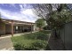 24 Murchison Street, Kaleen ACT 2617