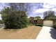 24 Murchison Street, Kaleen ACT 2617