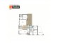 24 Murchison Street, Kaleen ACT 2617 Floorplan