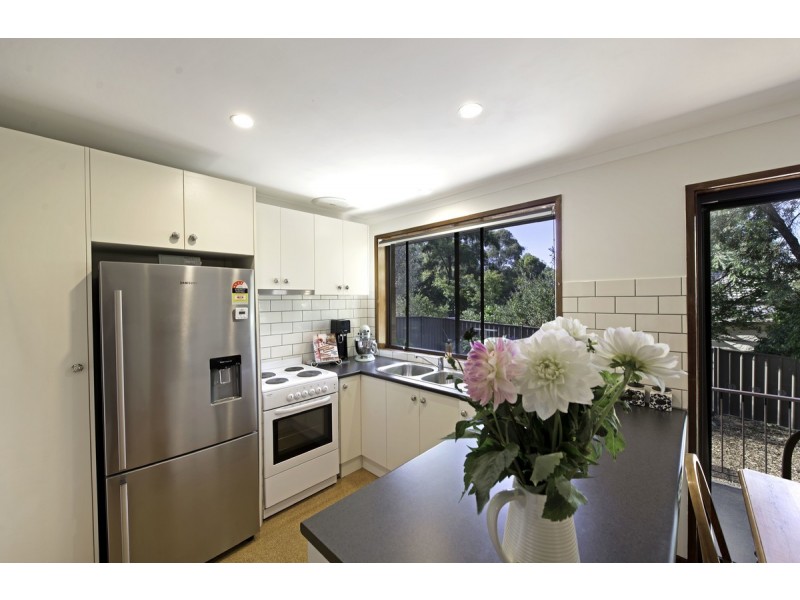 86 Dexter Street, Cook ACT 2614
