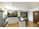 86 Dexter Street, Cook ACT 2614