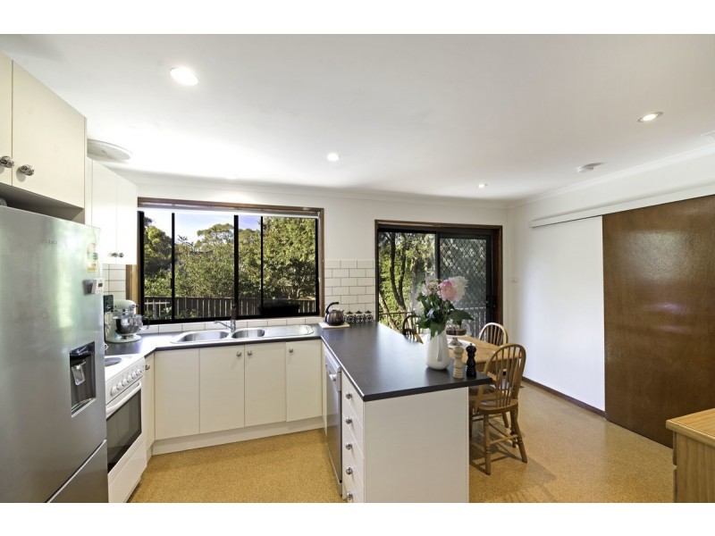 86 Dexter Street, Cook ACT 2614