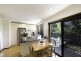 86 Dexter Street, Cook ACT 2614