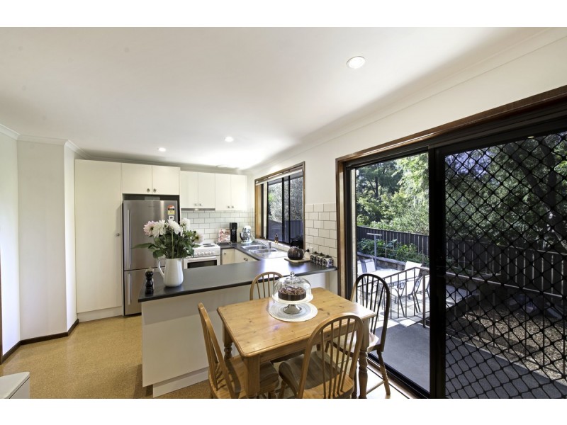 86 Dexter Street, Cook ACT 2614
