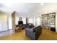 86 Dexter Street, Cook ACT 2614