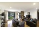 86 Dexter Street, Cook ACT 2614