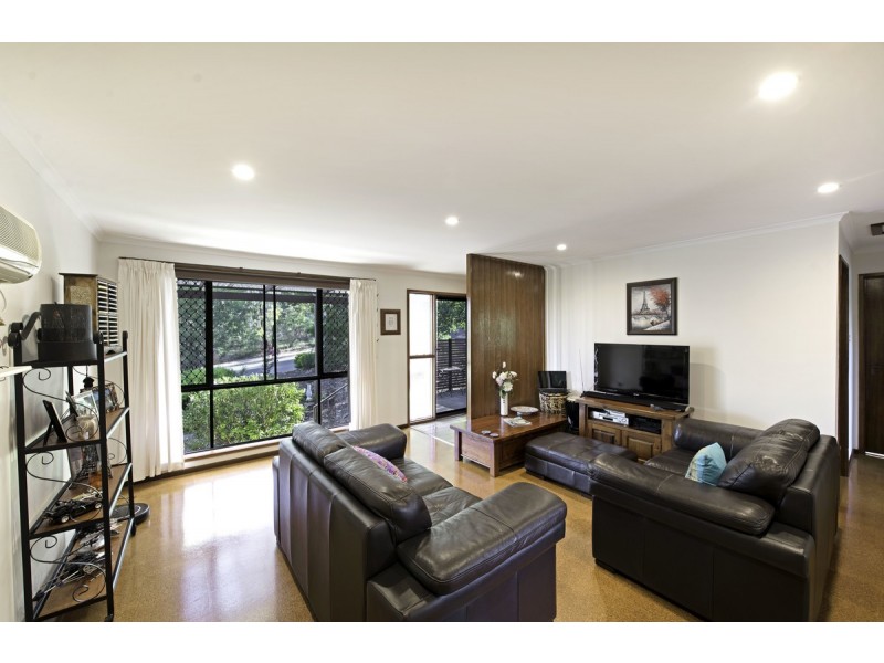 86 Dexter Street, Cook ACT 2614