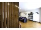 86 Dexter Street, Cook ACT 2614