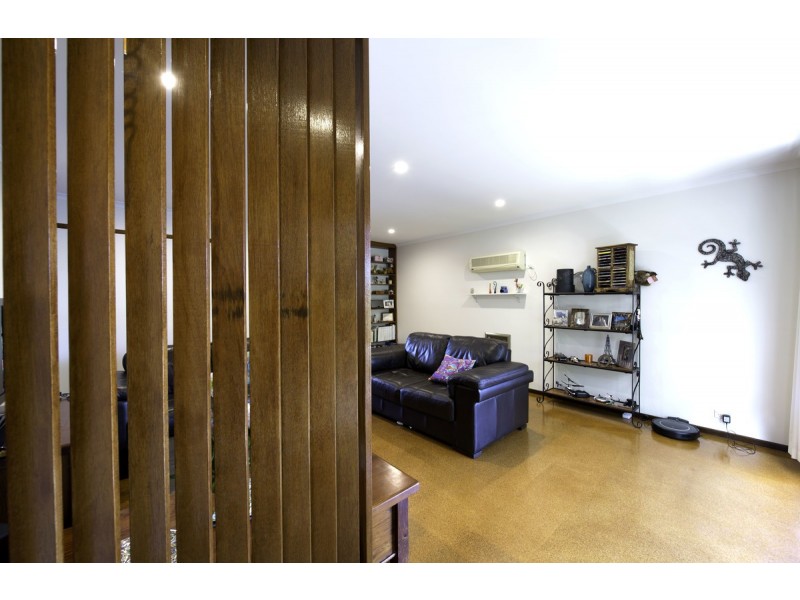 86 Dexter Street, Cook ACT 2614
