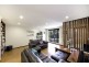 86 Dexter Street, Cook ACT 2614