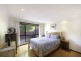 86 Dexter Street, Cook ACT 2614