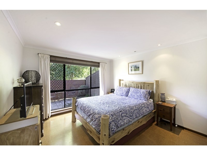 86 Dexter Street, Cook ACT 2614