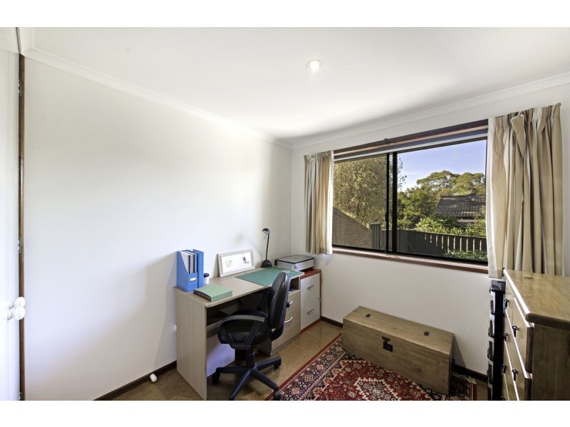 86 Dexter Street, Cook ACT 2614