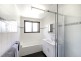 86 Dexter Street, Cook ACT 2614