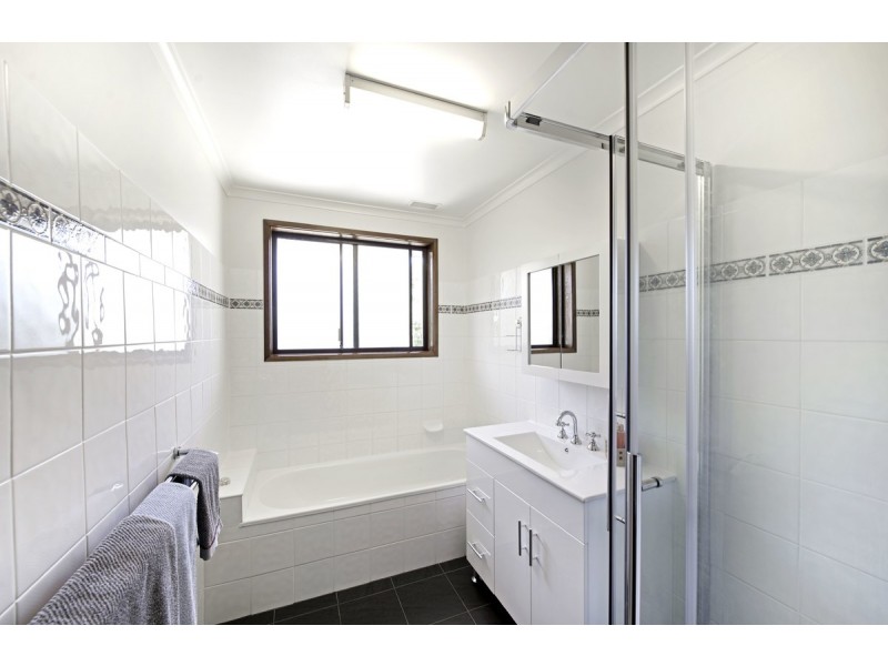 86 Dexter Street, Cook ACT 2614