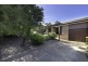 86 Dexter Street, Cook ACT 2614