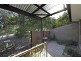 86 Dexter Street, Cook ACT 2614