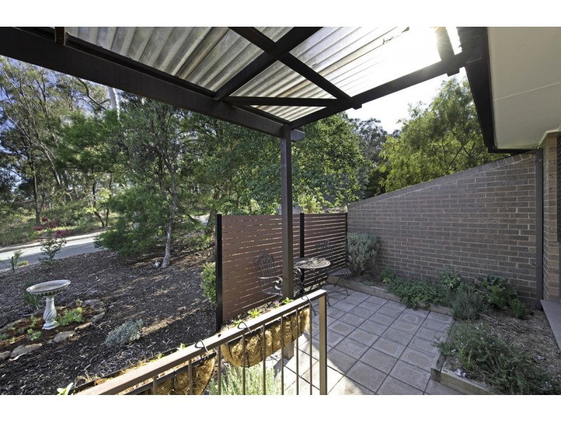 86 Dexter Street, Cook ACT 2614