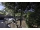 86 Dexter Street, Cook ACT 2614