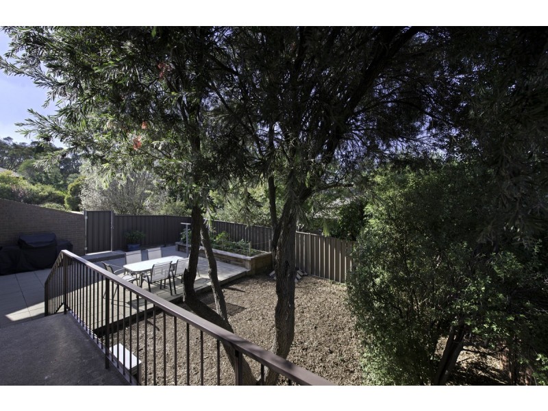 86 Dexter Street, Cook ACT 2614