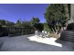 86 Dexter Street, Cook ACT 2614