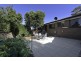 86 Dexter Street, Cook ACT 2614