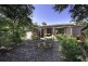 86 Dexter Street, Cook ACT 2614