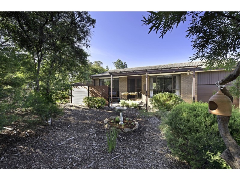86 Dexter Street, Cook ACT 2614