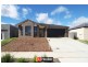32 Heighway Street, Macgregor ACT 2615