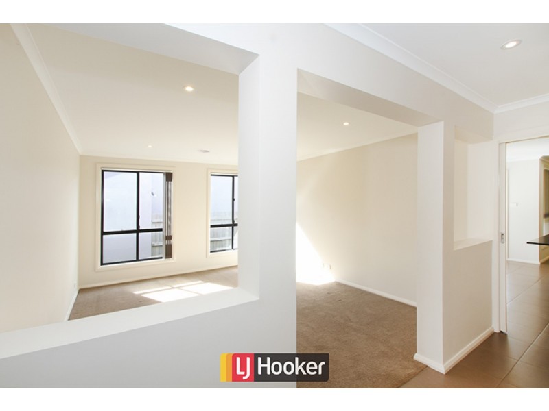 32 Heighway Street, Macgregor ACT 2615