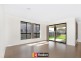 32 Heighway Street, Macgregor ACT 2615