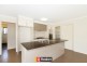 32 Heighway Street, Macgregor ACT 2615