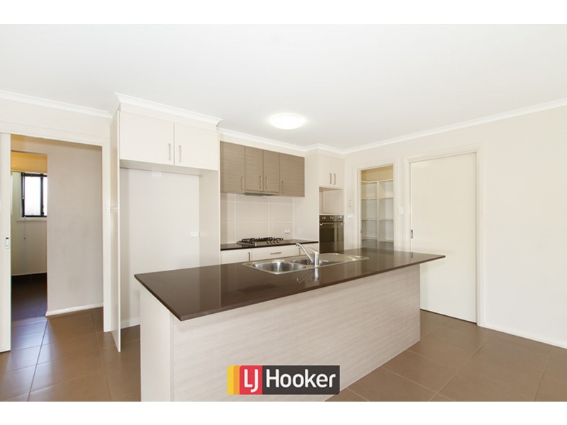 32 Heighway Street, Macgregor ACT 2615