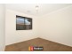 32 Heighway Street, Macgregor ACT 2615