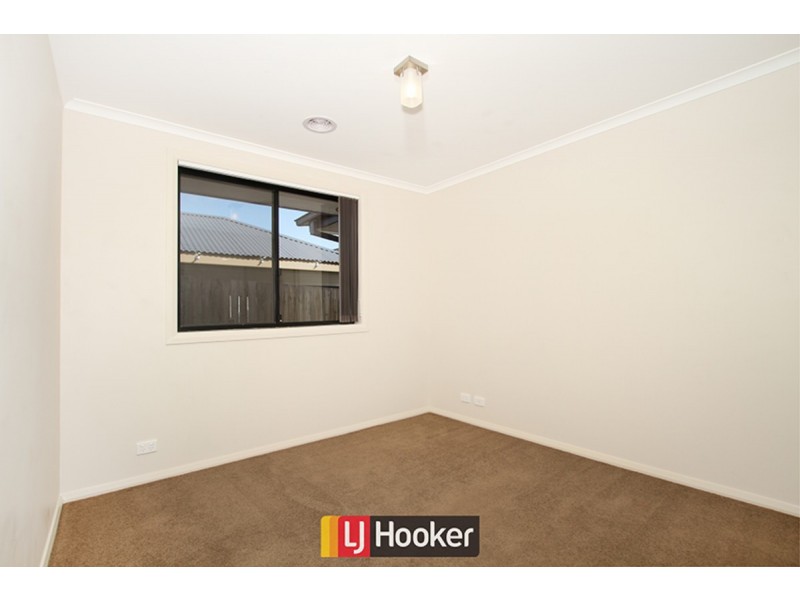32 Heighway Street, Macgregor ACT 2615