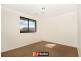 32 Heighway Street, Macgregor ACT 2615