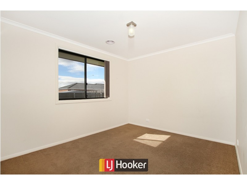 32 Heighway Street, Macgregor ACT 2615