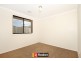 32 Heighway Street, Macgregor ACT 2615