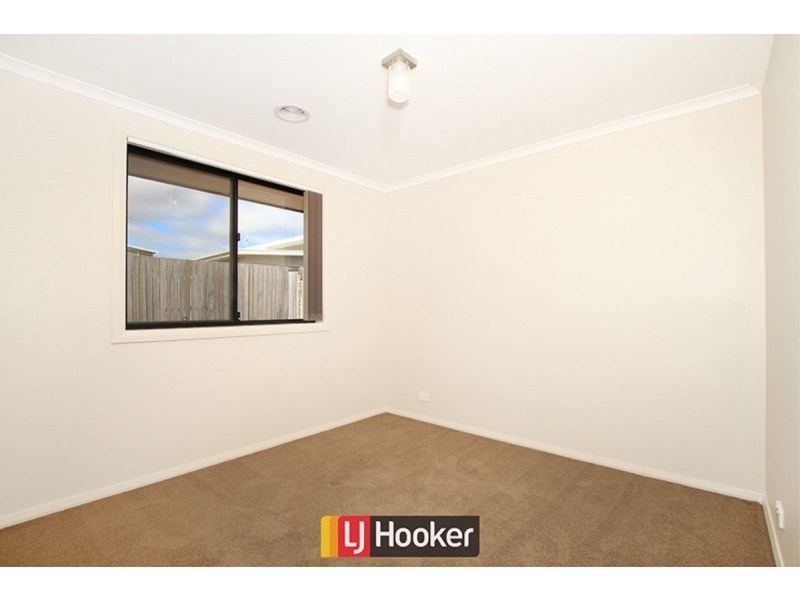 32 Heighway Street, Macgregor ACT 2615
