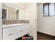 32 Heighway Street, Macgregor ACT 2615