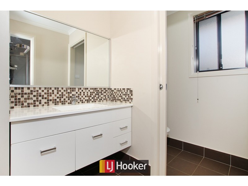 32 Heighway Street, Macgregor ACT 2615
