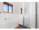 32 Heighway Street, Macgregor ACT 2615