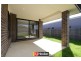 32 Heighway Street, Macgregor ACT 2615