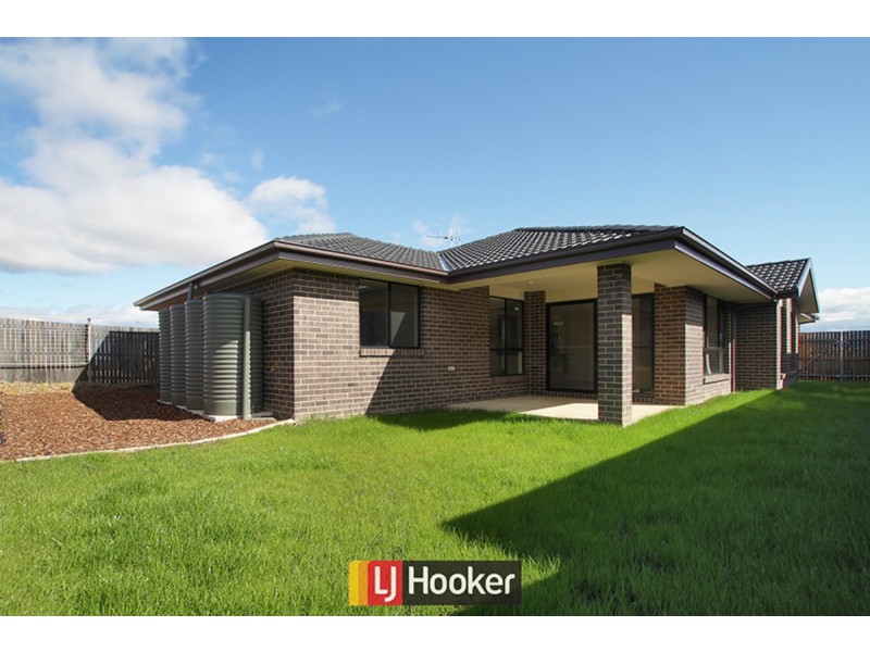 32 Heighway Street, Macgregor ACT 2615