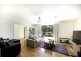 2 Campaspe Circuit, Kaleen ACT 2617