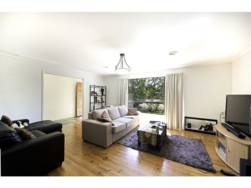 2 Campaspe Circuit, Kaleen ACT 2617