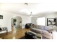 2 Campaspe Circuit, Kaleen ACT 2617