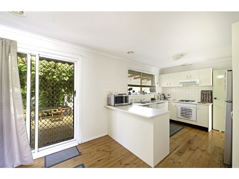 2 Campaspe Circuit, Kaleen ACT 2617